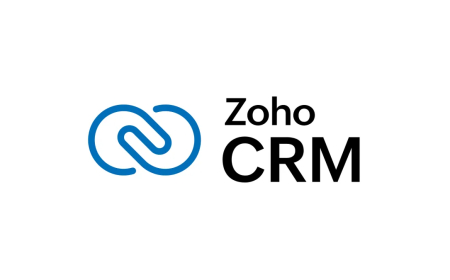 What Is Zoho CRM?