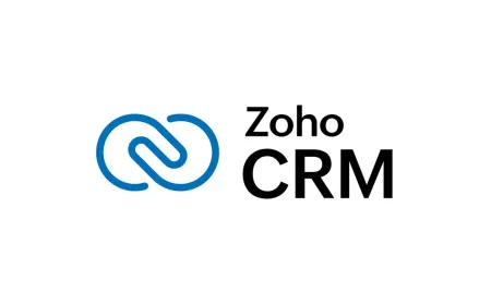 What Is Zoho CRM?