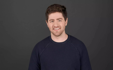 Ramp hits $32B valuation, just three months after hitting $22.5B