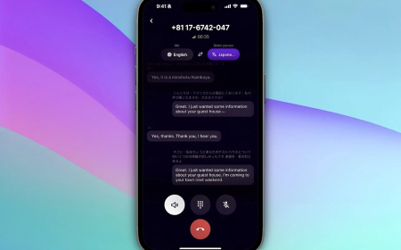 Cisco acquires translation startup EzDubs
