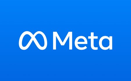 Meta releases a new tool to protect reels creators from having their work stolen