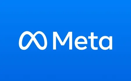 Meta releases a new tool to protect reels creators from having their work stolen