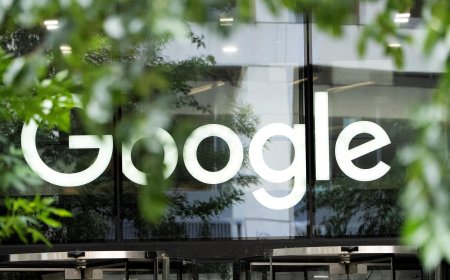 Google rolls out its AI ‘Flight Deals’ tool globally, adds new travel features in Search