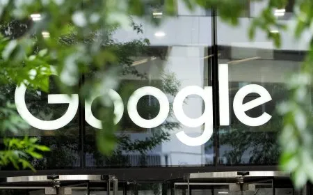 Google rolls out its AI ‘Flight Deals’ tool globally, adds new travel features in Search