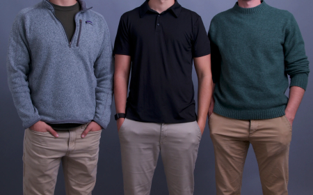 Luminal raises $5.3 million to build a better GPU code framework