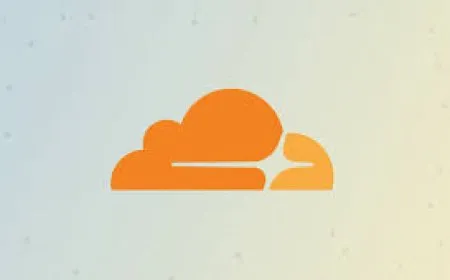 Cloudflare outage takes down X one month after Musk mocked AWS customers