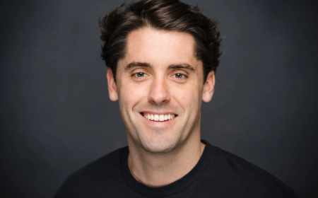 a16z leads $21M Series A into AI-native tax compliance software Sphere