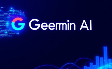 Google launches Gemini 3 with new coding app and record benchmark scores