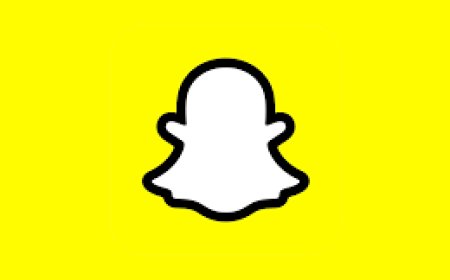 Snapchat rolls out ‘Topic Chats’ for public conversations