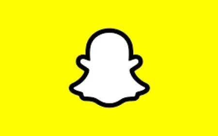 Snapchat rolls out ‘Topic Chats’ for public conversations