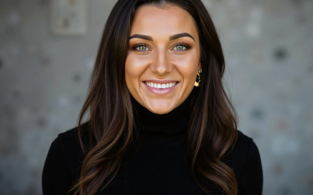 Creator Tayla Cannon receives $1.1M investment from Slow Ventures’ Creator Fund to build PT software