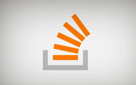 Stack Overflow is remaking itself into an AI data provider