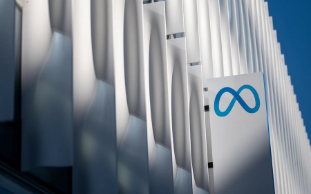 Meta wins antitrust trial as judge rules it is not a monopoly