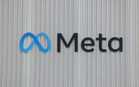 With upcoming ban, Meta begins to notify Australian teens that their accounts will be shut down
