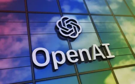 OpenAI board member Larry Summers steps down amid Epstein file revelations