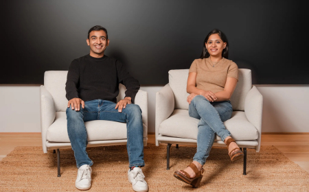 Credit risk automation platform Kaaj raises $3.8M seed from Kindred Ventures