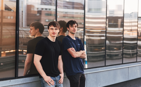 As Lovable hits $200M ARR, its CEO credits staying in Europe for its success