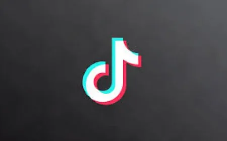 TikTok will now give you badges for limiting your doomscrolling