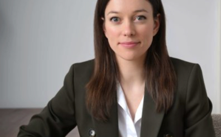 Emm raises $9M seed to create one of the world’s first ‘smart’ menstrual cups