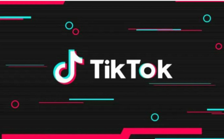 TikTok will let you choose how much AI-generated content you want to see