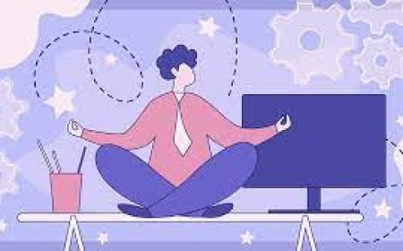 Function Health raises $298M Series B at $2.5B valuation