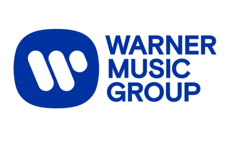 Warner Music settles copyright lawsuit with Udio, signs deal for AI music platform