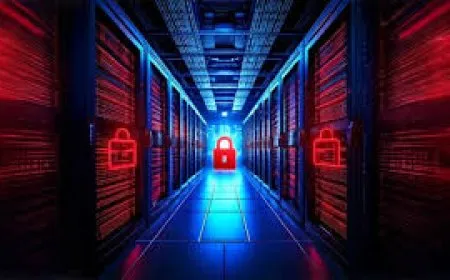 US, UK, and Australia sanction Russian ‘bulletproof’ web host used in ransomware attacks