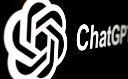 ChatGPT Launches Group Chats Worldwide