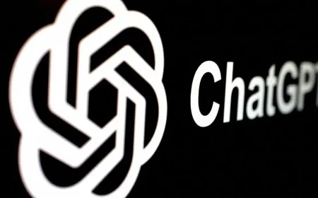 ChatGPT Launches Group Chats Worldwide