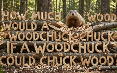 Google releases Nano Banana Pro, its latest image-generation model