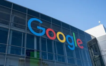 Google steps up AI scam protection in India, but gaps remain