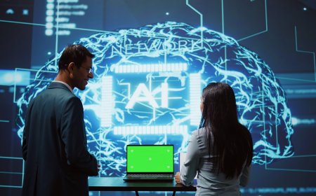 Summary: 49 U.S. AI Startups That Raised $100M+ in 2025