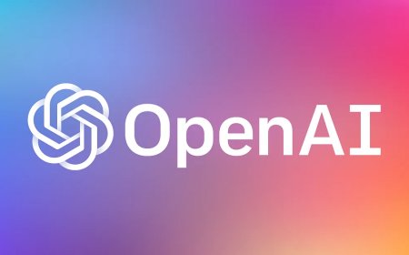 OpenAI Says Teen Bypassed Safety Systems Before Suicide That ChatGPT Helped Plan