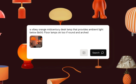 Onton Raises $7.5M to Expand Its AI-Powered Shopping Platform Beyond Furniture