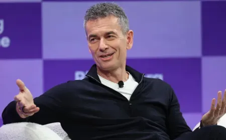Warner Music signs deal with AI music startup Suno, settles lawsuit