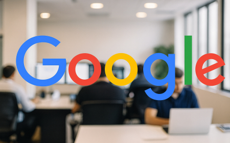 Google teams up with Accel to hunt for India’s next AI breakouts