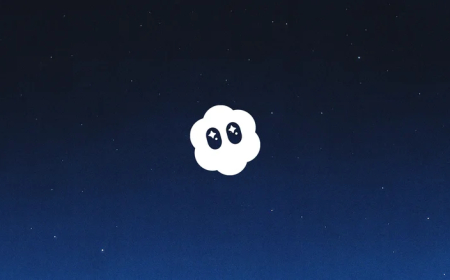 OpenAI learned the hard way that Cameo trademarked the word ‘cameo’