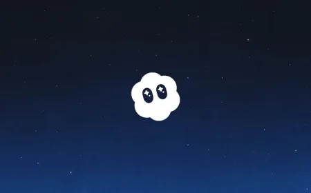 OpenAI learned the hard way that Cameo trademarked the word ‘cameo’