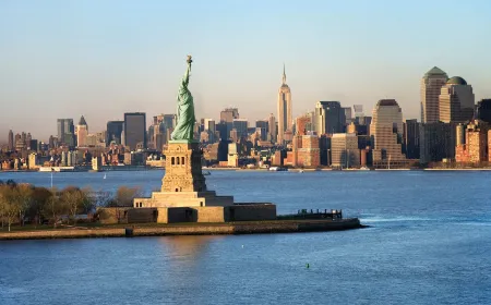 New York State Law Takes Aim at Personalized Pricing