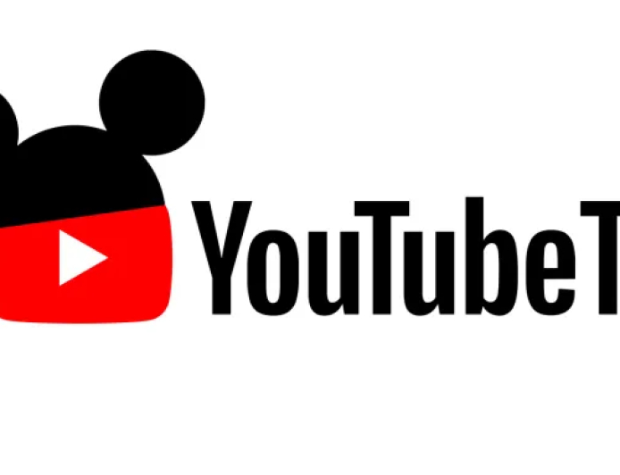 Disney and YouTube TV reach deal to end blackout