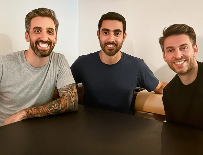 Runlayer launches from stealth with $11M seed round and eight unicorn customers