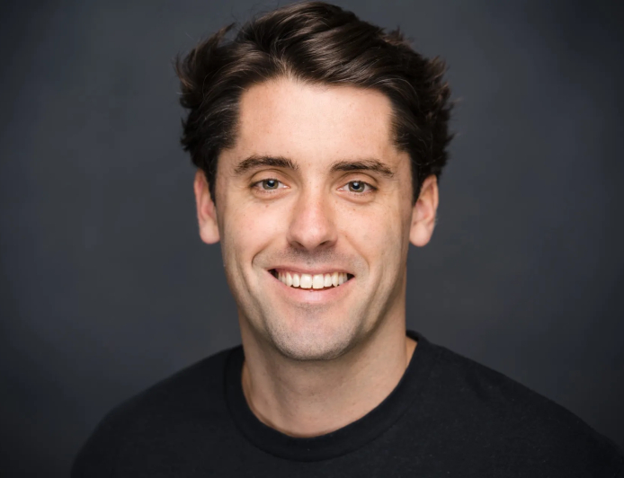 a16z leads $21M Series A into AI-native tax compliance software Sphere