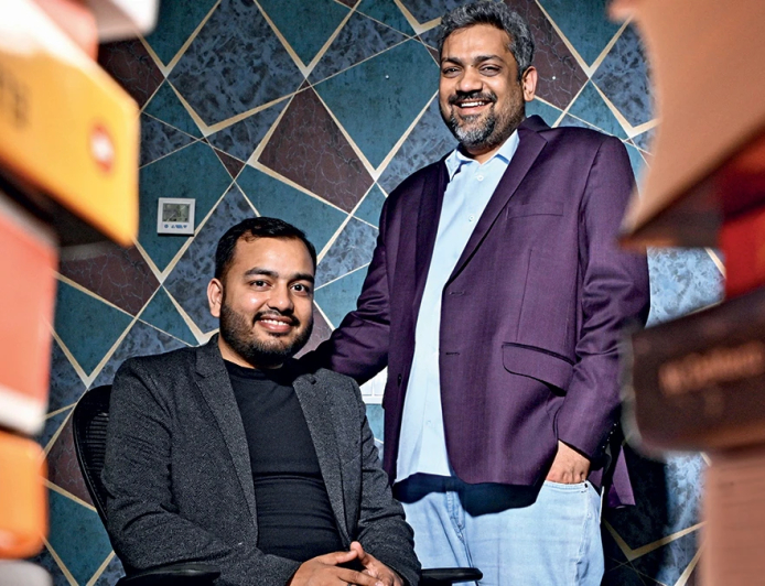 Physics Wallah enjoys a rosy IPO day, bucking the broader slowdown in Indian edtech