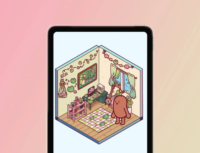 Hank Green’s Focus Friend is Google Play’s App of the Year