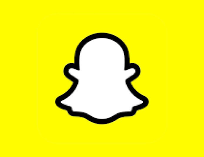 Snapchat rolls out ‘Topic Chats’ for public conversations