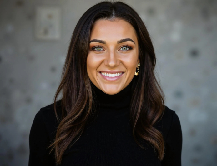Creator Tayla Cannon receives $1.1M investment from Slow Ventures’ Creator Fund to build PT software