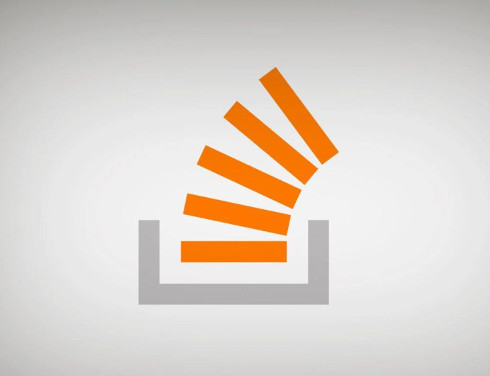 Stack Overflow is remaking itself into an AI data provider