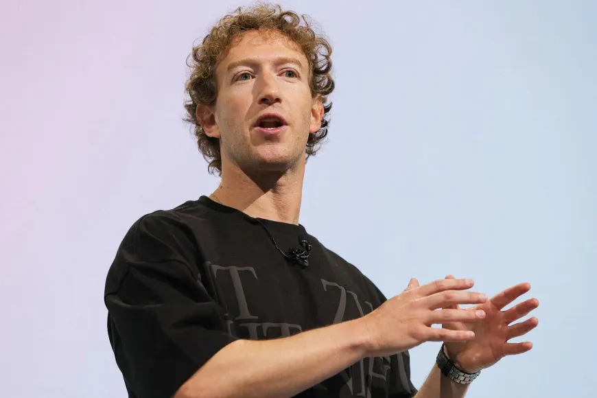 Meta estimates that it earns 10% of its revenue from scams, report says