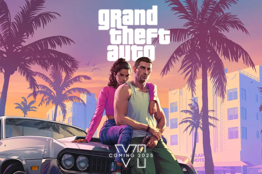 Image Credits: Rockstar Games