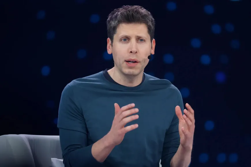 Seven more families are now suing OpenAI over ChatGPT’s role in suicides, delusions